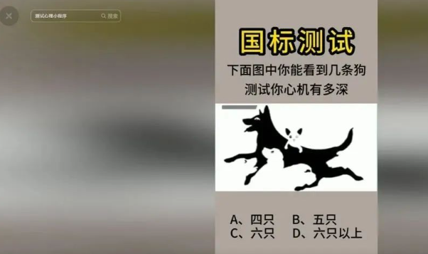批量吸粉、快速变现，起号必备的爆款赛道，新手也能轻松上手！