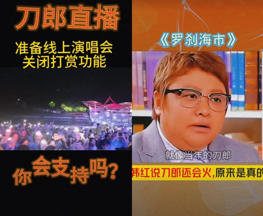 视频号保姆级教程，最适合新手操作的一个赛道，上手快，热度大