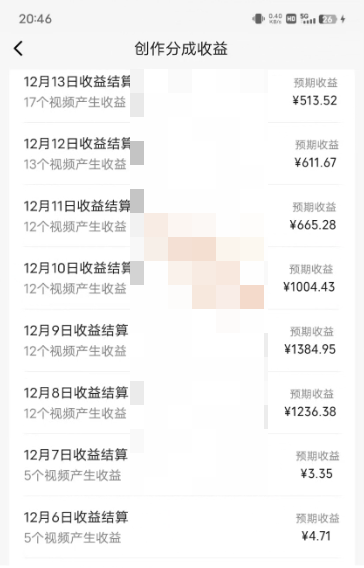 视频号原创玩法，一刀不剪提升5倍播放量，直接搬也能过原创，小白日入500+