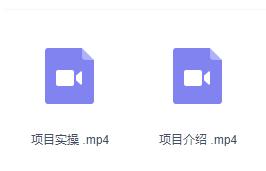 2024风口项目，抖音无人主播撸音浪+卖课程玩法，日入大几千【揭秘】