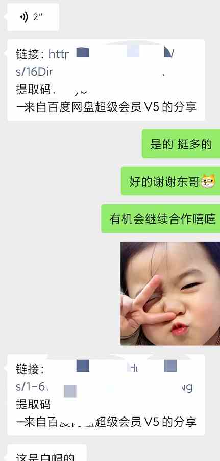 某收费培训：如何一个月快速做出盈利的资源网站（实打实经验分享）-无水印