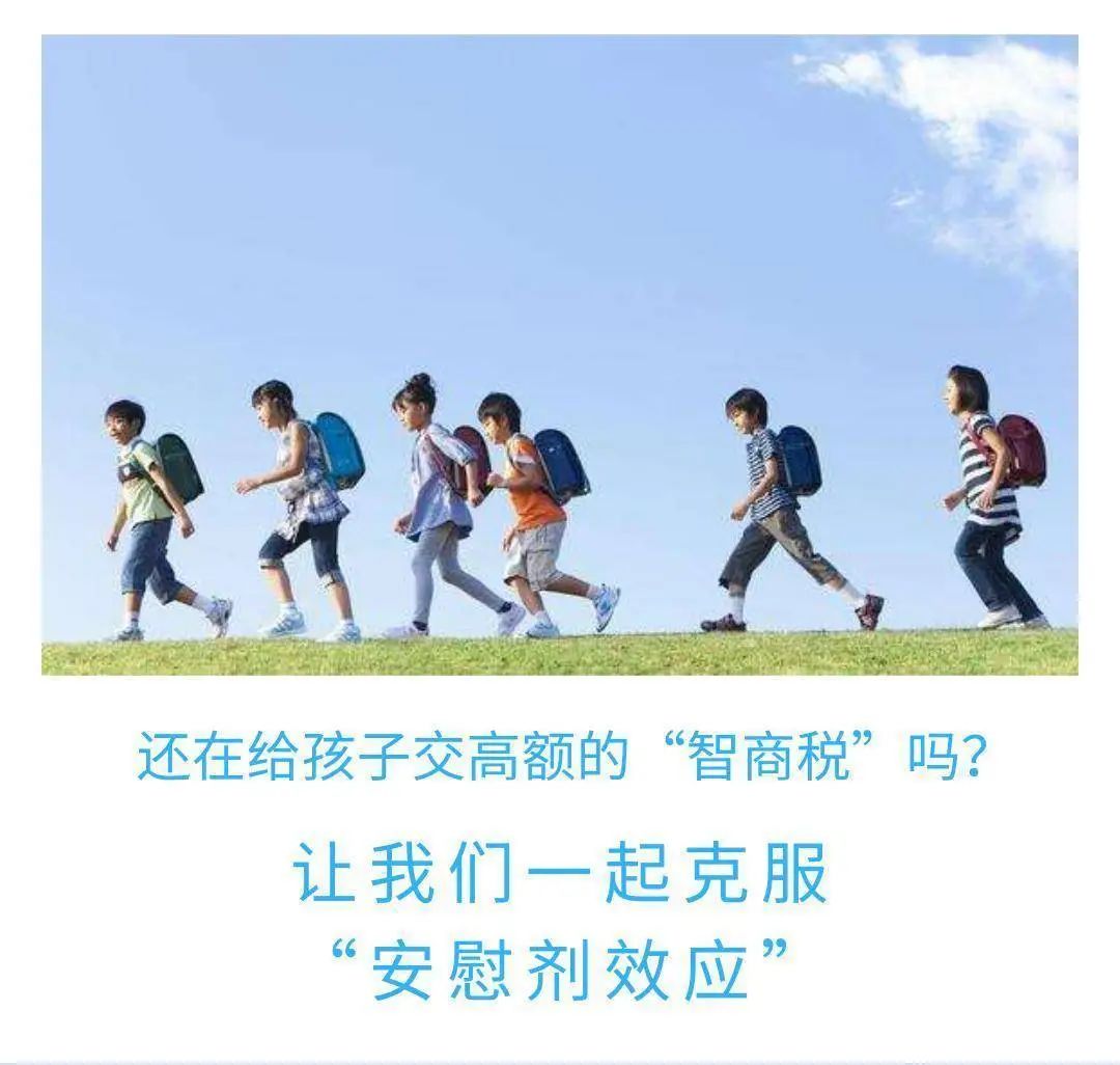 67个作品涨粉17.2W，条条都是爆款
