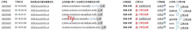 （无水印）游戏全自动打金搬砖，日入千元，手把手带你，收益冠军项目